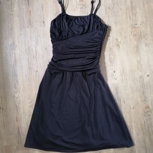 Foxy Jean's Couture 🍒 - little black dress 🖤